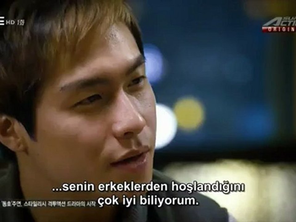 Hly.Land.E01.AF_1