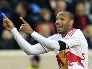 #55 Top 5 des buts d'un autre monde