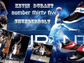 Nike Zoom Kd Iv Black White Varsity Red For Sale | www.kevindurantsale.com