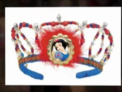 Halloween Accessories Costume Accessories & Makeup - YouTube