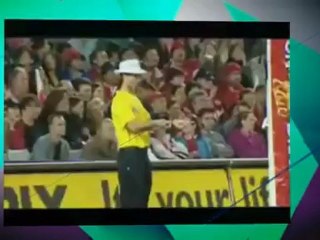 mac apple tv - how to watch the afl online - Hawks v ADELAIDE Crows - at The MCG, 22nd Sept Sat - Grand Final, Round 20 schedule afl - Live Stream - Stream - Live - Highlights - mac mini to tv 