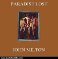 Audio Book Review: Paradise Lost by John Milton (Author), Frederick Davidson (Narrator)