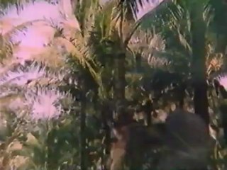 Double Target (1987) Trailer Argentino Bruno Mattei