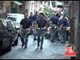 Napoli - Omicidio ai Quartieri Spagnoli, ucciso 23enne (live 21.09.12)