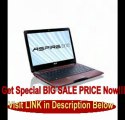 BEST PRICE Acer 11.6 AMD C-60 1 GHz Netbook | AO722-0879