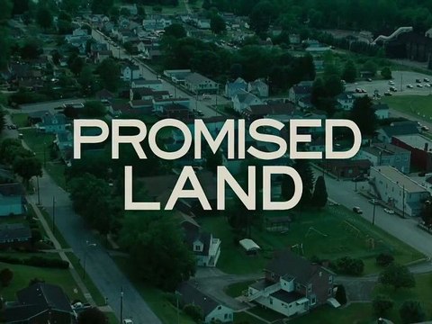 Promised Land - Official Trailer / Bande-Annonce #1 (2012) - Matt Damon Movie HD [H.264 720p]