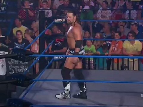 I W 20.09.2012 720p HDTV Watch Online By DesiTvForum.Net Pt3