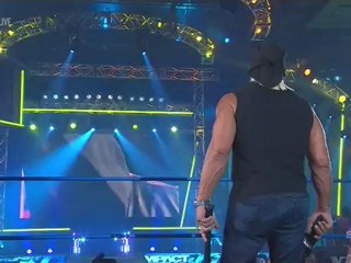 I W  20.09.2012 720p HDTV Watch Online By DesiTvForum.Net Pt5