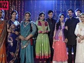 Arnav & Khushi SURELY GET MARRIED in Iss Pyaar Ko Kya Naam Doon 20th September 2012