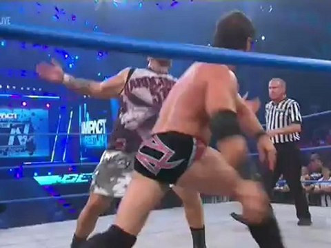 I W 20.09.2012 720p HDTV Watch Online By DesiTvForum.Net Pt6