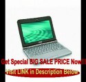 SPECIAL DISCOUNT Toshiba Mini NB205-N310/BN 10.1-Inch Sable Brown Netbook - 9 Hour Battery Life