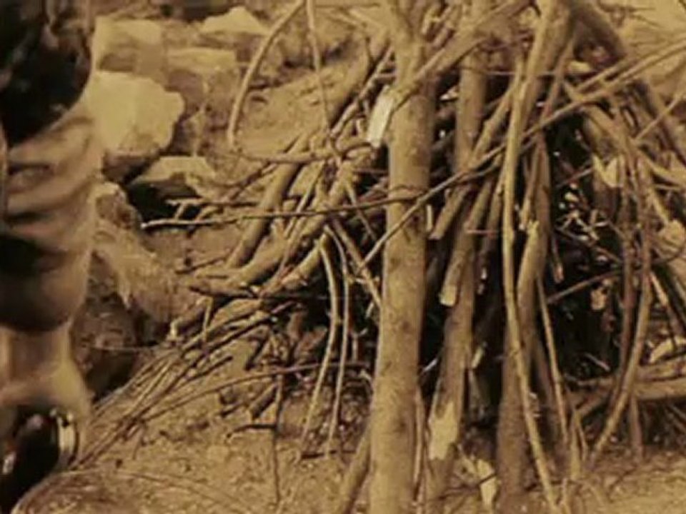 02а limonadnyj.dzho_chunk_1