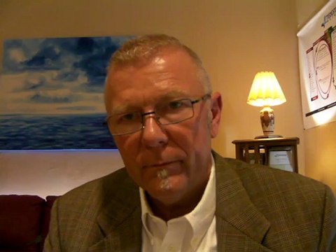 Behandlingsmetoder och behov av utveckling, är validering = kvalitét?