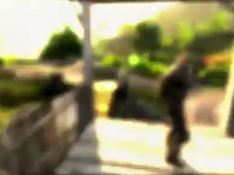 Far Cry 3 - Guide de Survie de l'île : Au Sommet de la Chaîne Alimentaire