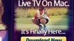 apple tv 2 jailbreak - Navistar LPGA Classic - LPGA - RTJ Golf Trail, Capitol Hill - 2012 - Streaming - Video - Results - jailbreak apple tv 2 |