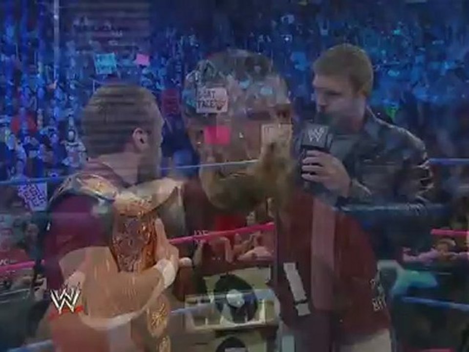 WWE Friday Night Smackdown 21.09.2012 720p HDTV Watch Online By DesiTvForum.Net Pt1