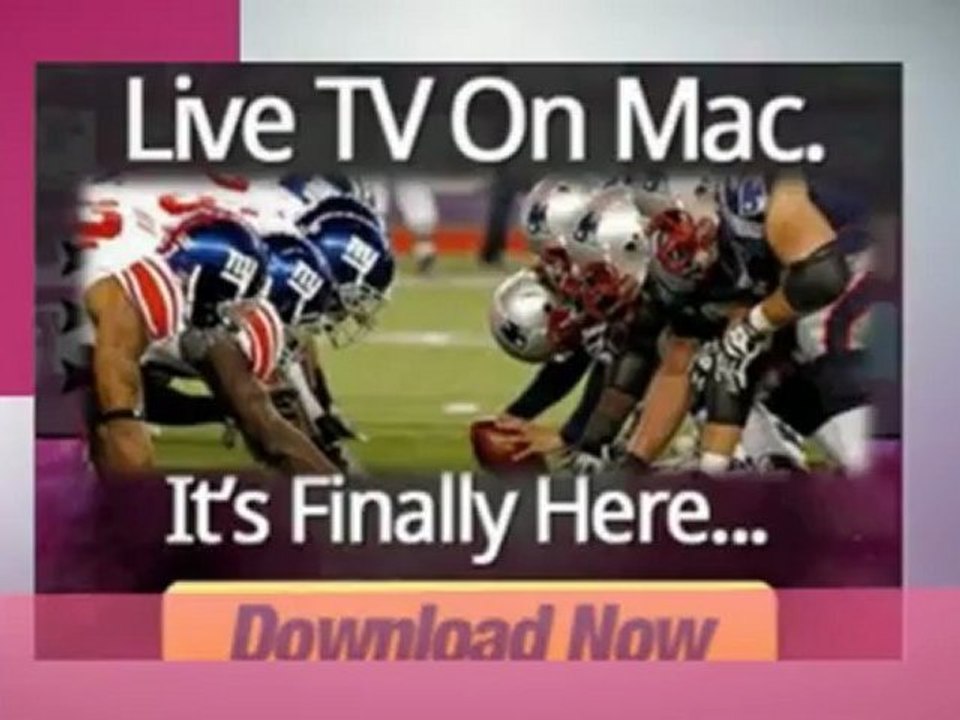 connect apple tv - Army vs. Wake Forest - Scores - Results - NCAA Football - College Football - Week 4 - Live - Preview - ncaa football live stream - Live Stream - Stream - Live - reviews on apple tv