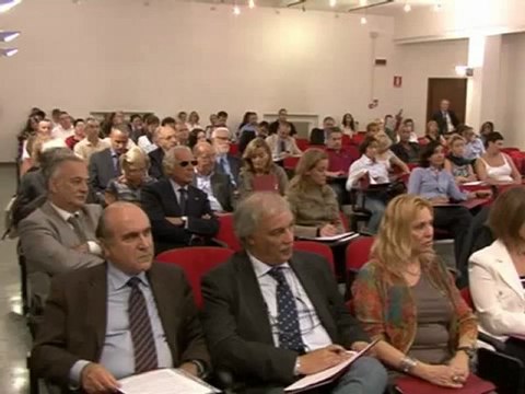 Le professioni sanitarie del futuro