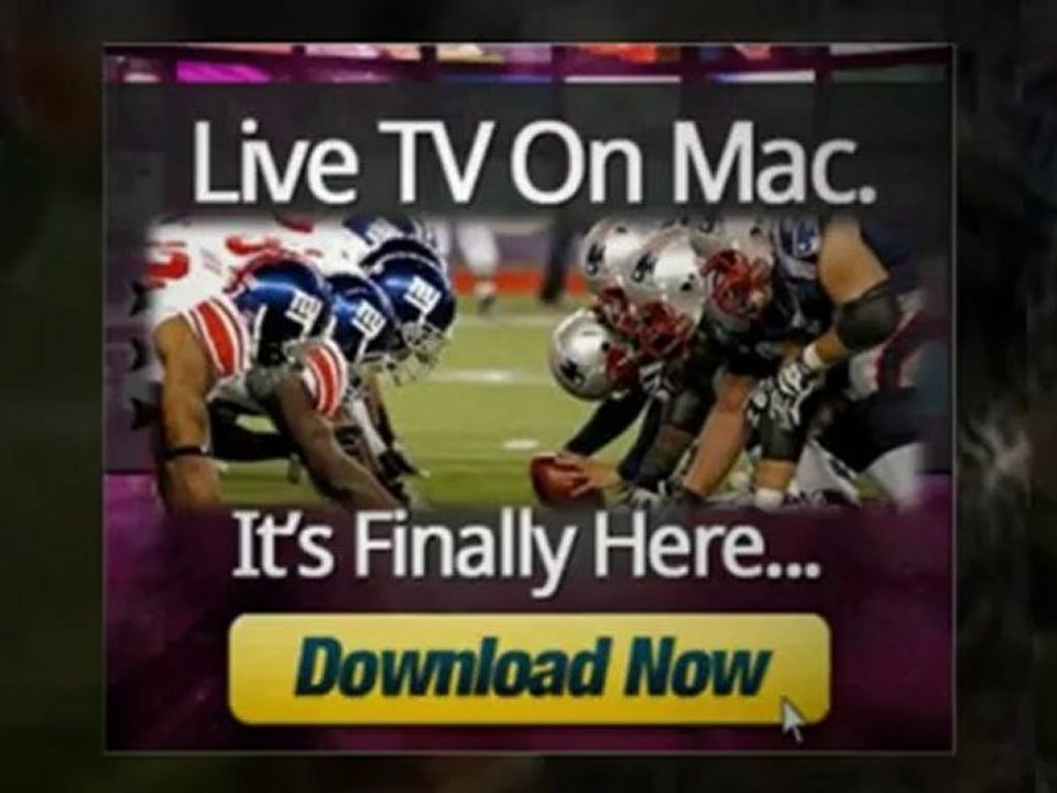 apple tv 1 - Wake Forest v Army - Results - NCAA Football - College Football - Week 4 - Live - Preview - Scores - live stream ncaa football - Stream - Live - Highlights - reviews apple tv 