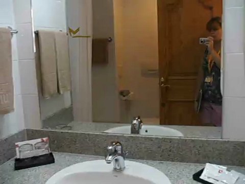 Riu Arecas Playa Del Duque Costa Adeje Teneriffa