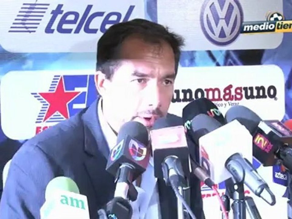 GUSTAVO MATOSAS.mov