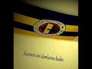 Orjinal Remix Kendi Yapımım