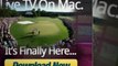 hack apple tv - WNB Golf Classic - 2012 - Streaming - Video - Results - apple tv hack