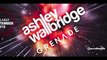 Ashley Wallbridge - Grenade [Teaser]