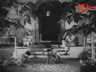 Shavukaru Songs - Deepaavali - NTR - Shavukaru Janaki