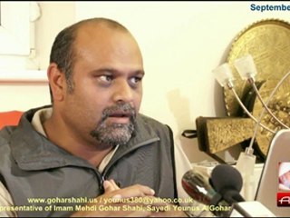 Pakistani Muslims looted and plundered under the banner of Protests for the love of Prophet Mohammad