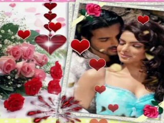 Tuhmain Apna Banane Ki Kasam Khai_Kumar Sanu & Anuradha