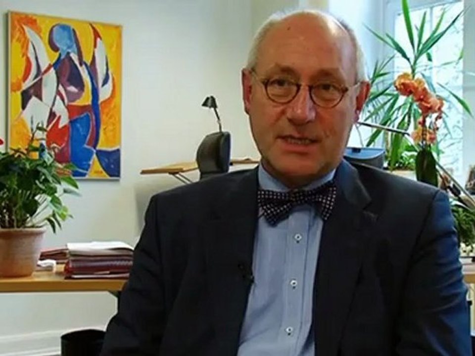 Schuldenstadt Wuppertal | Journal Reporter