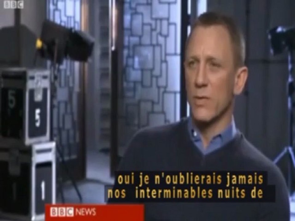 aventure cachée ?...