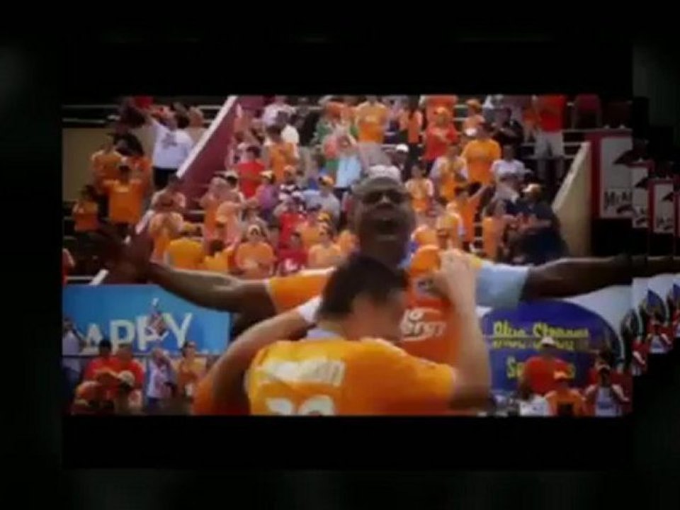 apple tv reviews - Philadelphia Union vs. DC United - Major League Soccer - PPL Park - at 00:00 GMT - Online - Highlights - Results reviews on apple tv