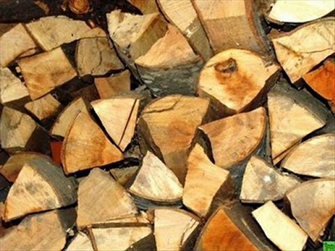 Ξύλα 135€ τόνος Καυσόξυλα Περιστέρι Καλλιθέα Νίκαια Ίλιον Γλυφάδα Ζωγράφου Κερατσίνι Ηλιούπολη Αιγάλεω Νέα Σμύρνη Κορυδαλλός Νέα Ιωνία Άγιος Δημήτριος Παλαιό Φάληρο Βύρωνας Γαλάτσι Αγία Παρασκευή Πετρούπολη Χαϊδάρι Ν έο Ηράκλειο