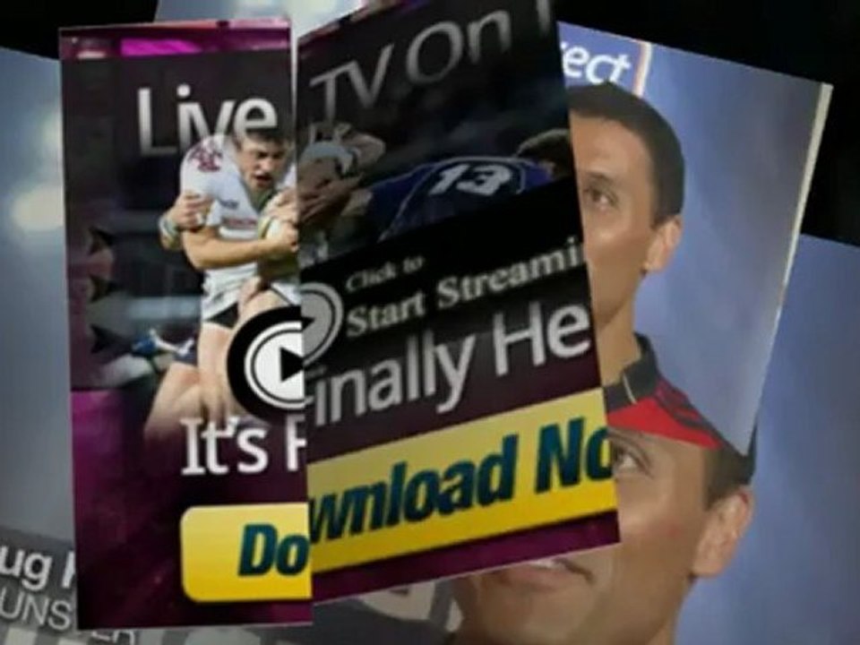 apple tv jailbroken - Live Stream - Connacht v Glasgow - at Scotstoun Stadium - Rabodirect PRO12 - Full Match - Live - Live apple tv xbmc 