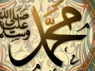 ( إلا رسول الله ( صلى الله عليه وسلم