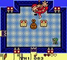 Zelda Link's Awakening [P-3] 