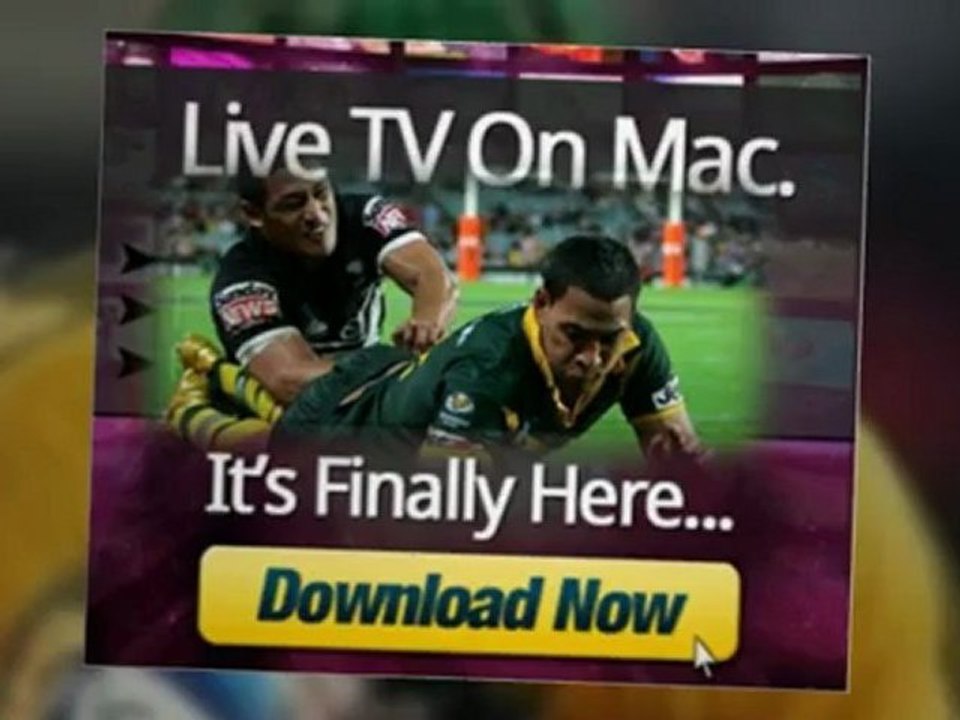 apple tv set - Live - Dragons v Munster - at Thomond Park - Rabodirect PRO 12 Rugby - Score - Full Match - Full Match apple tv iphone