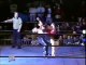 Rob Van Dam vs Axl Rotten (RVD's ECW Debut)