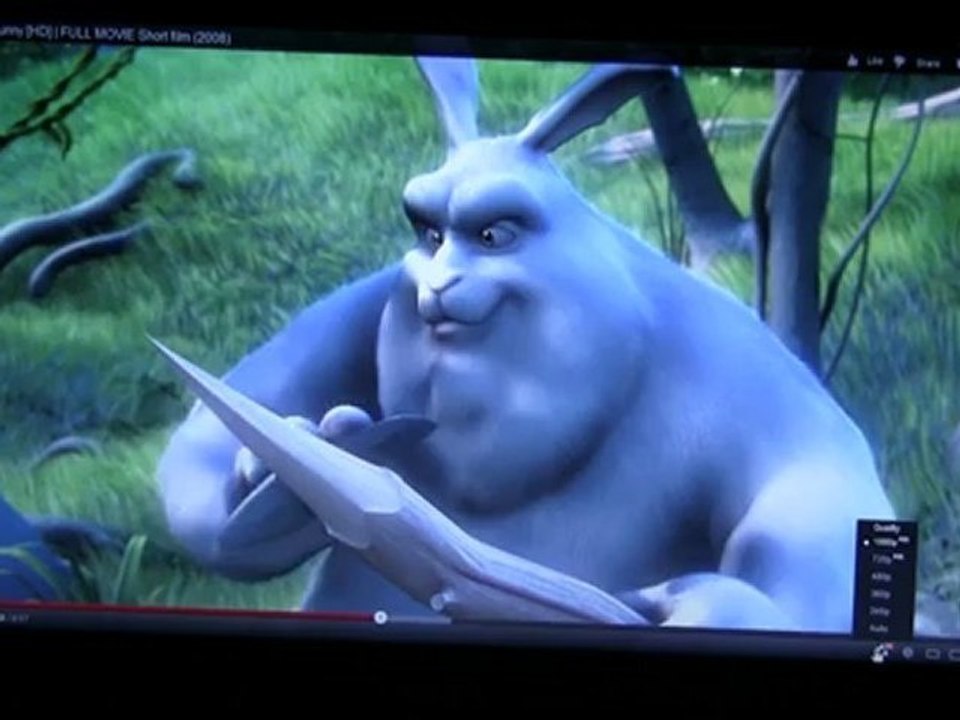 HP Spectre XT PRO review: good looking business ultrabook