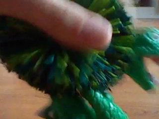 petite video marrante