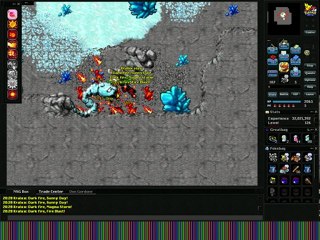 PO 2012-09-21 20-28-41-59