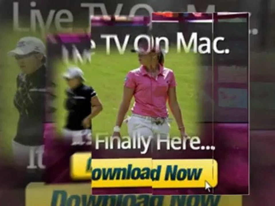 jailbroken apple tv - Navistar LPGA Classic - 2012 - RTJ Golf Trail, Capitol Hill - Online - Odds - Price Money - Players - apple tv 3 