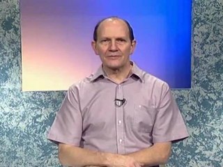 Upper limb--Part 2(a)