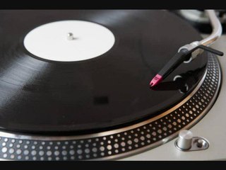 MIX FUNK 1980s By --DeDe80s-- ECHANGE FUNK RARE 80s ;)