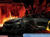 Asphalt 7 Heat Android Download Full Version Add Free