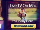 apple tv 3 - Navistar LPGA Classic - LPGA - RTJ Golf Trail, Capitol Hill - Odds - Price Money - Players - Online - apple tv jailbroken