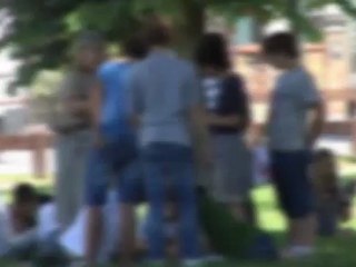 denunciati i bulli del bus