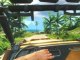 Far Cry 3 - Bande-annonce "Guide de Survie #3 : Au sommet de la chaîne alimentaire"